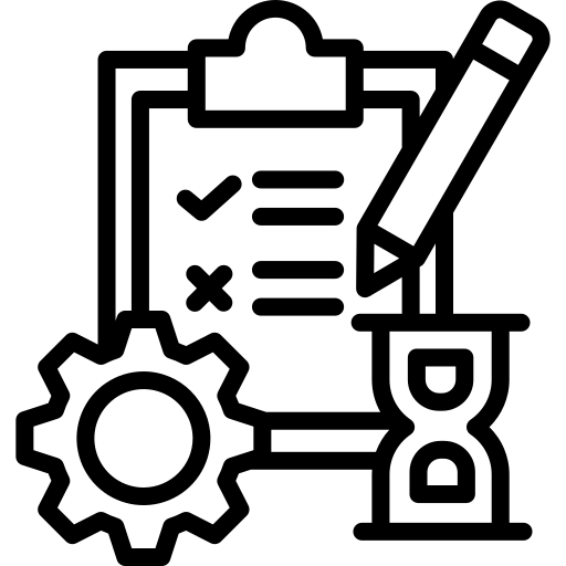 Standardize