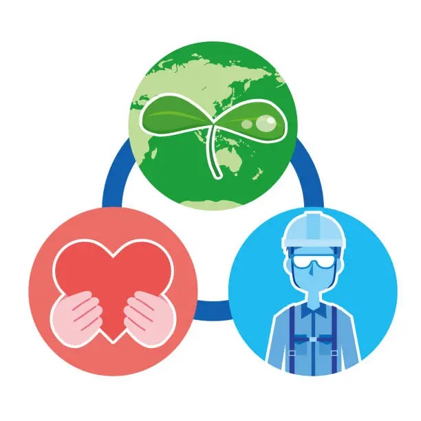 Medición de calidad