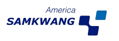 Samwangk logo